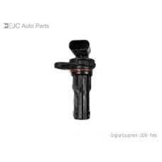 41U021 Crankshaft Position Sensor For 11-15 Jeep Grand Cherokee 3.6 05149167AD 41U021 Crankshaft Position Sensor For 11-15 Jeep Grand Cherokee 3.6 05149167AD
