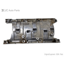 41U023 Engine Block Girdle From 2011 Jeep Grand Cherokee 3.6 05184401AG 41U023 Engine Block Girdle From 2011 Jeep Grand Cherokee 3.6 05184401AG