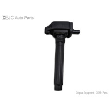 41U034 Ignition Coil Igniter From 2011 Jeep Grand Cherokee 3.6 05149168AI 41U034 Ignition Coil Igniter From 2011 Jeep Grand Cherokee 3.6 05149168AI