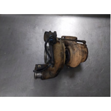 GUB404 Turbo Turbocharger Rebuildable For 04-07 Dodge Ram 3500 5.9 05143256AA Cummins Diesel GUB404 Turbo Turbocharger Rebuildable For 04-07 Dodge Ram 3500 5.9 05143256AA Cummins Diesel