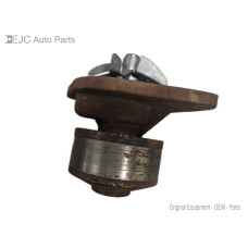41S012 Water Coolant Pump For 03-07 Dodge Ram 3500 5.9 8959229 Cummins Diesel 41S012 Water Coolant Pump For 03-07 Dodge Ram 3500 5.9 8959229 Cummins Diesel