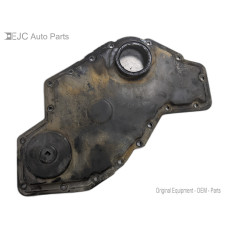 41S028 Engine Timing Cover For 03-09 Dodge Ram 3500 5.9 3946654 Cummins Diesel 41S028 Engine Timing Cover For 03-09 Dodge Ram 3500 5.9 3946654 Cummins Diesel