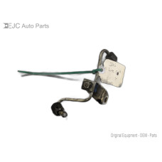 41T005 Fuel Injector Line Cylinder 5 For 06-07 Dodge Ram 3500 5.9 Cummins Diesel 41T005 Fuel Injector Line Cylinder 5 For 06-07 Dodge Ram 3500 5.9 Cummins Diesel