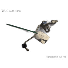 41T007 Fuel Injector Line Cylinder 6 For 06-07 Dodge Ram 3500 5.9 Cummins Diesel 41T007 Fuel Injector Line Cylinder 6 For 06-07 Dodge Ram 3500 5.9 Cummins Diesel