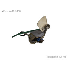 41T008 Fuel Injector Line Cylinder 3 For 06-07 Dodge Ram 3500 5.9 Cummins Diesel 41T008 Fuel Injector Line Cylinder 3 For 06-07 Dodge Ram 3500 5.9 Cummins Diesel