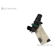 41T012 Camshaft Position Sensor For 06-07 Dodge Ram 3500 5.9 Cummins Diesel 41T012 Camshaft Position Sensor For 06-07 Dodge Ram 3500 5.9 Cummins Diesel