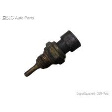 41T023 Coolant Temperature Sensor For 06-07 Dodge Ram 3500 5.9 Cummins Diesel 41T023 Coolant Temperature Sensor For 06-07 Dodge Ram 3500 5.9 Cummins Diesel