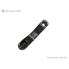 41T024 Valve Spring Bridge For 06-07 Dodge Ram 3500 5.9 Cummins Diesel 41T024 Valve Spring Bridge For 06-07 Dodge Ram 3500 5.9 Cummins Diesel