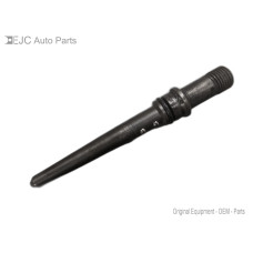 41T026 Fuel Lines For 06-07 Dodge Ram 3500 5.9 Cummins Diesel 41T026 Fuel Lines For 06-07 Dodge Ram 3500 5.9 Cummins Diesel