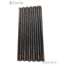 41T029 Pushrods Set All For 06-07 Dodge Ram 3500 5.9 05011892AA Cummins Diesel 41T029 Pushrods Set All For 06-07 Dodge Ram 3500 5.9 05011892AA Cummins Diesel