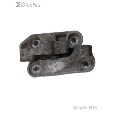 41V103 Accessory Bracket For 06-08 Honda Pilot 3.5 41V103 Accessory Bracket For 06-08 Honda Pilot 3.5