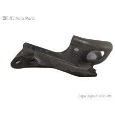 41V104 Engine Lift Bracket For 06-08 Honda Pilot 3.5 41V104 Engine Lift Bracket For 06-08 Honda Pilot 3.5