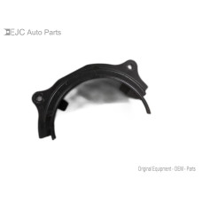 41V109 Rear Timing Cover For 05-09 Toyota 4Runner  4.7