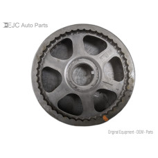 41W102 Right Camshaft Timing Gear For 06-08 Honda Pilot 3.5 14270RCAA01 41W102 Right Camshaft Timing Gear For 06-08 Honda Pilot 3.5 14270RCAA01