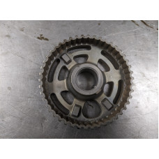 41W103 Left Camshaft Timing Gear For 06-08 Honda Pilot 3.5 14260RCAA01 41W103 Left Camshaft Timing Gear For 06-08 Honda Pilot 3.5 14260RCAA01