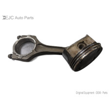 41W104 Piston and Connecting Rod Standard For 06-08 Honda Pilot 3.5 13210RGLA00 41W104 Piston and Connecting Rod Standard For 06-08 Honda Pilot 3.5 13210RGLA00