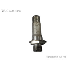 41W109 Oil Cooler Bolt For 05-09 Toyota 4Runner  4.7 1568550010