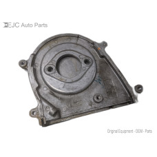 41W112 Right Rear Timing Cover For 06-08 Honda Pilot 3.5 11870RCAA00 41W112 Right Rear Timing Cover For 06-08 Honda Pilot 3.5 11870RCAA00