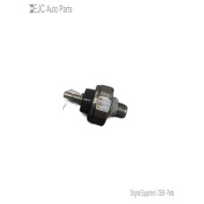 41W115 Engine Oil Pressure Sensor For 06-08 Honda Pilot 3.5 41W115 Engine Oil Pressure Sensor For 06-08 Honda Pilot 3.5