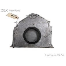 41T111 Rear Oil Seal Housing For 06-08 Honda Pilot 3.5 11300RCAA00 41T111 Rear Oil Seal Housing For 06-08 Honda Pilot 3.5 11300RCAA00