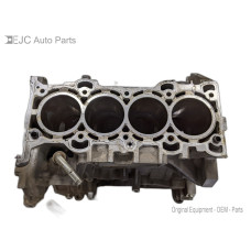 #BKG24 Engine Cylinder Block For 18-22 Ford EcoSport  2.0 CM5E6015CA