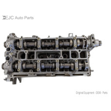 #EA03 Cylinder Head From 2018 Ford EcoSport  2.0 CM5E6090AA