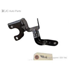 41B116 Accessory Bracket From 2018 Ford EcoSport  2.0 HN159G945AA