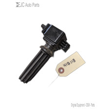 41B118 Ignition Coil Igniter From 2018 Ford EcoSport  2.0 4M5G12A366BC