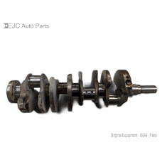 #TS03 Crankshaft Standard For 05-09 Toyota 4Runner  4.7