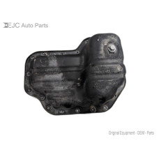 41R002 Lower Engine Oil Pan For 03-09 Toyota 4Runner  4.7 1210250130