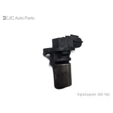 41R019 Camshaft Position Sensor For 05-09 Toyota 4Runner  4.7 9091905036