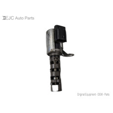 41R023 Variable Valve Timing Solenoid For 05-09 Toyota 4Runner  4.7 1534050011