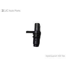 41R027 Camshaft Position Sensor For 05-09 Toyota 4Runner  4.7 9091905036