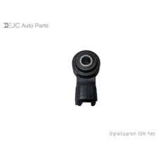 41R028 Knock Detonation Sensor For 05-09 Toyota 4Runner  4.7 8961520090