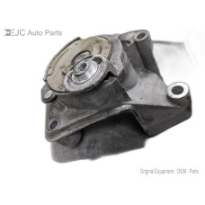 41R035 Serpentine Belt Tensioner For 05-09 Toyota 4Runner  4.7 166200W101