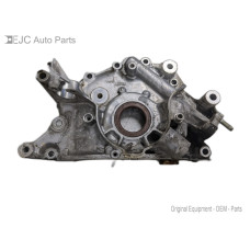 41R037 Engine Oil Pump For 05-09 Toyota 4Runner  4.7 1510050040