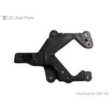 41R038 Air Injection Pump Bracket For 05-09 Toyota 4Runner  4.7
