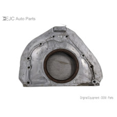 41R039 Rear Oil Seal Housing For 05-09 Toyota 4Runner  4.7 11381AC020