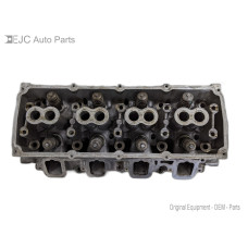 #GT01 Left Cylinder Head For 04-05 Dodge Durango 5.7 53021616BA #GT01 Left Cylinder Head For 04-05 Dodge Durango 5.7 53021616BA