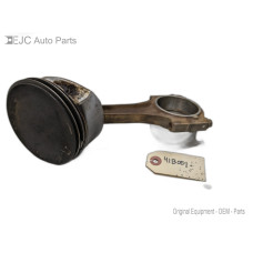 41B001 Right Piston and Rod Standard For 04-05 Dodge Durango 5.7 41B001 Right Piston and Rod Standard For 04-05 Dodge Durango 5.7