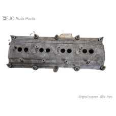 41B004 Valve Cover For 04-05 Dodge Durango 5.7 53021599AH 41B004 Valve Cover For 04-05 Dodge Durango 5.7 53021599AH