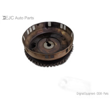41B006 Camshaft Timing Gear For 04-05 Dodge Durango 5.7 41B006 Camshaft Timing Gear For 04-05 Dodge Durango 5.7