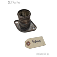 41B007 Thermostat Housing For 04-05 Dodge Durango 5.7 1536AC 41B007 Thermostat Housing For 04-05 Dodge Durango 5.7 1536AC