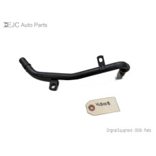 41B008 Heater Fitting For 04-05 Dodge Durango 5.7 41B008 Heater Fitting For 04-05 Dodge Durango 5.7