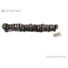 41B010 Camshaft For 04-05 Dodge Durango 5.7 53022064AA 41B010 Camshaft For 04-05 Dodge Durango 5.7 53022064AA
