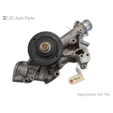 41B012 Water Coolant Pump From 2005 Dodge Durango 5.7 53021380AM 41B012 Water Coolant Pump From 2005 Dodge Durango 5.7 53021380AM