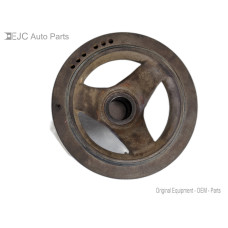 41B013 Crankshaft Pulley For 05-08 Dodge Durango 5.7 41B013 Crankshaft Pulley For 05-08 Dodge Durango 5.7