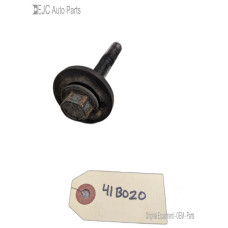 41B020 Crankshaft Pulley Bolt For 04-05 Dodge Durango 5.7 06510763AA 41B020 Crankshaft Pulley Bolt For 04-05 Dodge Durango 5.7 06510763AA