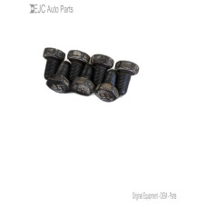 41B021 Flexplate Bolts For 04-05 Dodge Durango 5.7 41B021 Flexplate Bolts For 04-05 Dodge Durango 5.7
