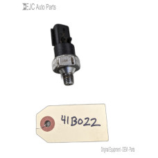41B022 Engine Oil Pressure Sensor For 04-05 Dodge Durango 5.7 4886672AA 41B022 Engine Oil Pressure Sensor For 04-05 Dodge Durango 5.7 4886672AA